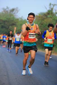 BIB: 41521
                            <button type="button" onclick="openModal(8261188)" class="btn btn-primary btn-sm float-right btn-popup" data-toggle="modal" data-target=".modal-high-quality">
                        <i class="fas fa-shopping-cart"></i> Add to Cart
                    </button>
                                            <button type="button" onclick="isThisMe(8261188, true)" class="btn btn-success btn-sm float-right btn-popup btn-isme hidden" data-toggle="tooltip" data-placement="bottom" title="นี่คือรูปของคุณใช่ไหม คลิกที่นี่เพื่อเอาเข้าอัลบั้ม">
                        <i class="fas fa-plus"></i> Add to album
                    </button>
                    <button type="button" onclick="isThisMe(8261188, false)" class="btn btn-warning btn-sm float-right btn-popup btn-isnotme hidden">
                        <i class="fas fa-ban"></i> Remove from album
                    </button>